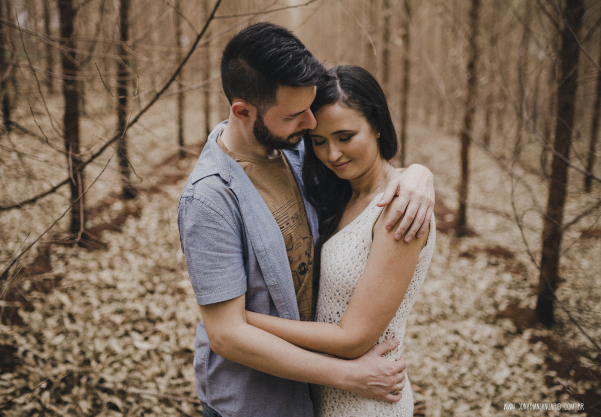 Ensaio em Araras-SP, casal apaixonado. Casal de palhaços - ensaio palhaços - natureza - love 