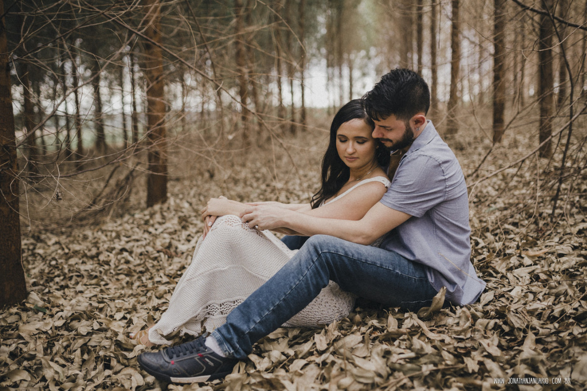 Ensaio em Araras-SP, casal apaixonado. Casal de palhaços - ensaio palhaços - natureza - love 