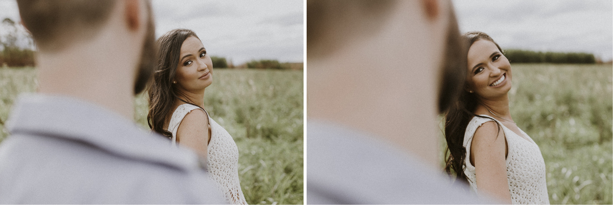 Ensaio em Araras-SP, casal apaixonado. Casal de palhaços - ensaio palhaços - natureza - love 