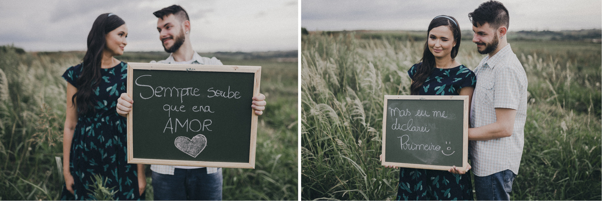 Ensaio em Araras-SP, casal apaixonado. Casal de palhaços - ensaio palhaços - natureza - love 