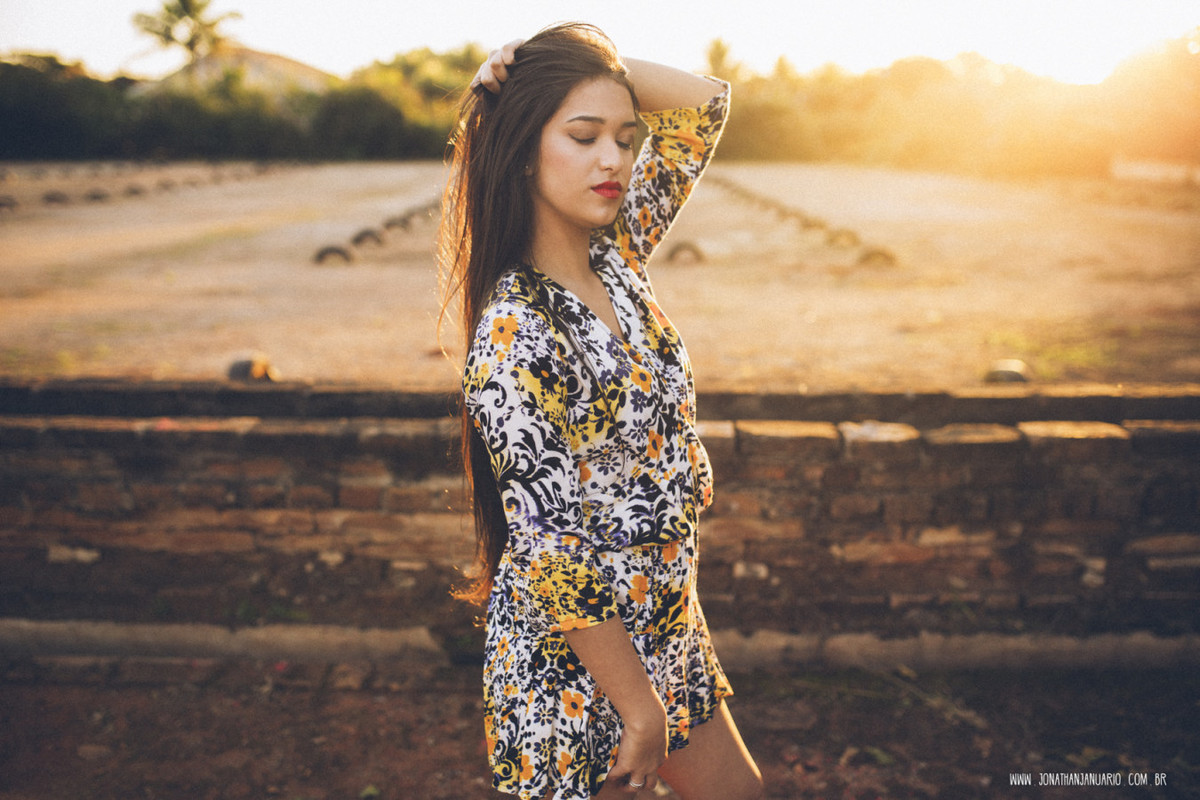 Ensaio em Rio Claro-SP, natureza - love, amor, Jonathan Januario, foto, fotografia, Araras, leme, limeira,campinas, São Paulo, folk, lifeStyle, Vsco, montanha, foto na Fazenda, 15 anos,
Moda, mulher,debutante,linda
