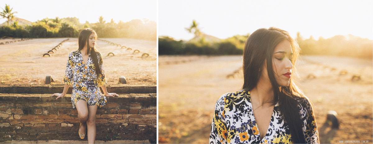 Ensaio em Rio Claro-SP, natureza - love, amor, Jonathan Januario, foto, fotografia, Araras, leme, limeira,campinas, São Paulo, folk, lifeStyle, Vsco, montanha, foto na Fazenda, 15 anos,
Moda, mulher,debutante,linda
