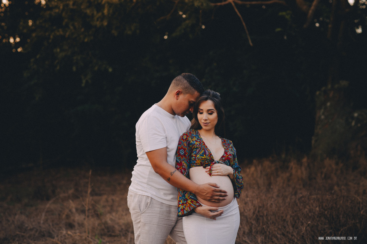 Ensaio em Rio Claro-SP, familia apaixonada, natureza - love, amor, casal, Jonathan Januario, foto, fotografia, Araras, leme, limeira,campinas, São Paulo, folk, lifeStyle, Vsco, montanha, foto na fazenda, familia