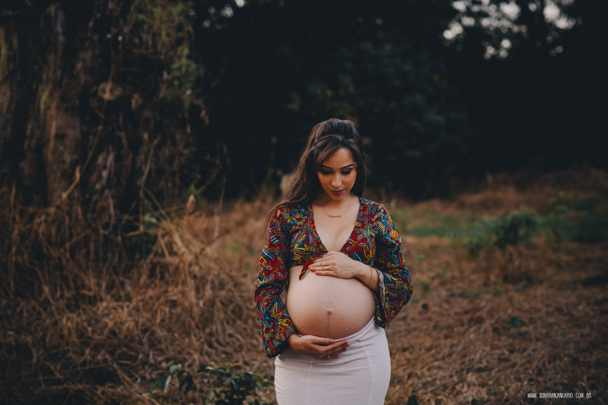 Ensaio em Rio Claro-SP, familia apaixonada, natureza - love, amor, casal, Jonathan Januario, foto, fotografia, Araras, leme, limeira,campinas, São Paulo, folk, lifeStyle, Vsco, montanha, foto na fazenda, familia