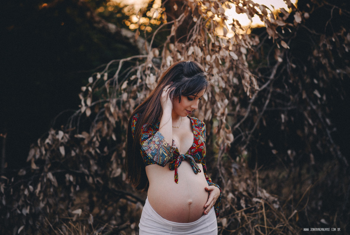 Ensaio em Rio Claro-SP, familia apaixonada, natureza - love, amor, casal, Jonathan Januario, foto, fotografia, Araras, leme, limeira,campinas, São Paulo, folk, lifeStyle, Vsco, montanha, foto na fazenda, familia