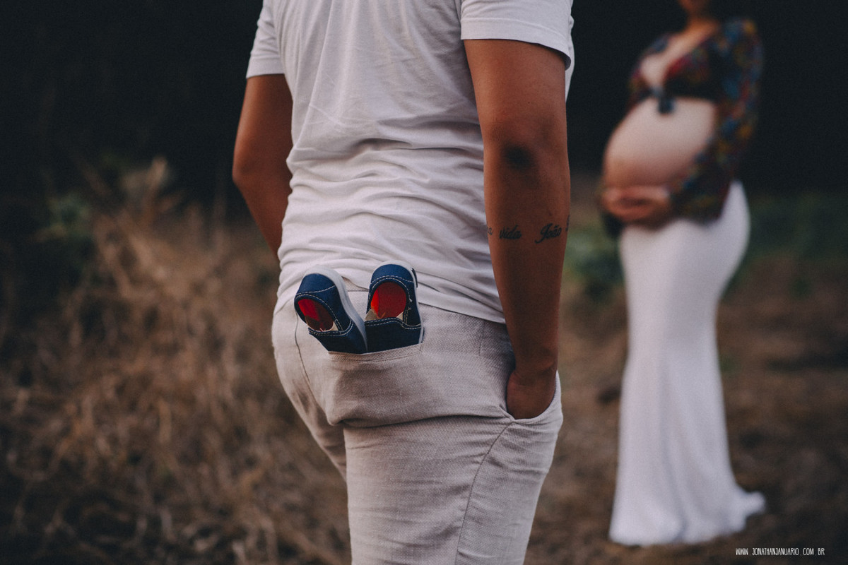 Ensaio em Rio Claro-SP, familia apaixonada, natureza - love, amor, casal, Jonathan Januario, foto, fotografia, Araras, leme, limeira,campinas, São Paulo, folk, lifeStyle, Vsco, montanha, foto na fazenda, familia