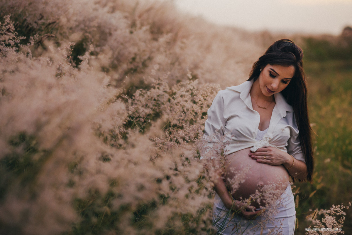 Ensaio em Rio Claro-SP, familia apaixonada, natureza - love, amor, casal, Jonathan Januario, foto, fotografia, Araras, leme, limeira,campinas, São Paulo, folk, lifeStyle, Vsco, montanha, foto na fazenda, familia