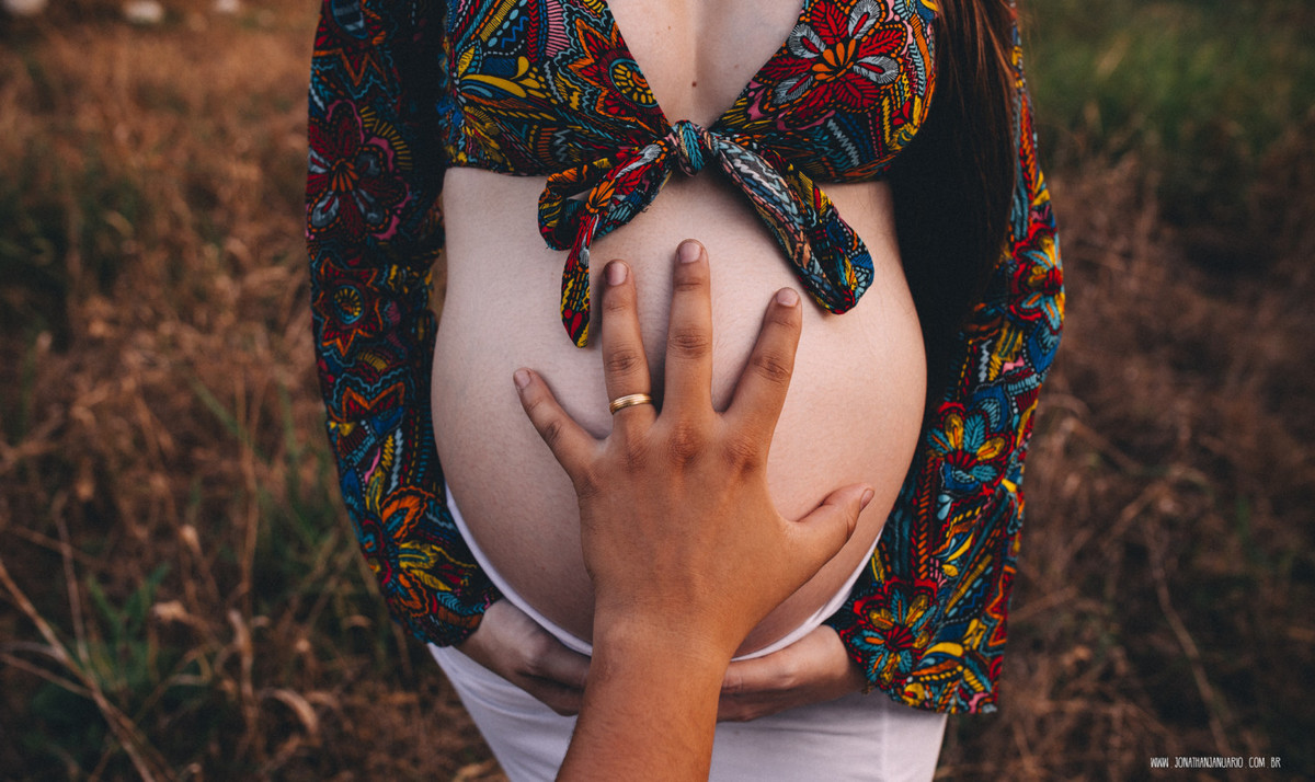 Ensaio em Rio Claro-SP, familia apaixonada, natureza - love, amor, casal, Jonathan Januario, foto, fotografia, Araras, leme, limeira,campinas, São Paulo, folk, lifeStyle, Vsco, montanha, foto na fazenda, familia
