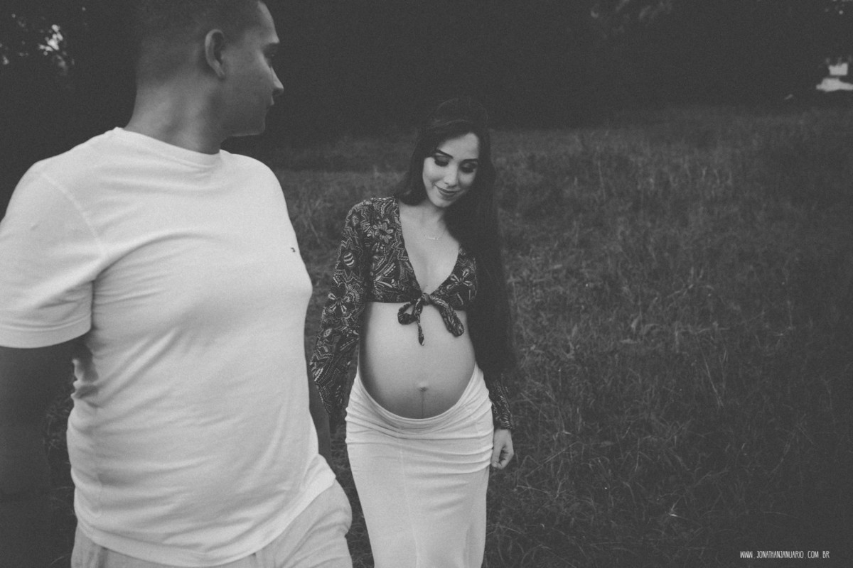 Ensaio em Rio Claro-SP, familia apaixonada, natureza - love, amor, casal, Jonathan Januario, foto, fotografia, Araras, leme, limeira,campinas, São Paulo, folk, lifeStyle, Vsco, montanha, foto na fazenda, familia