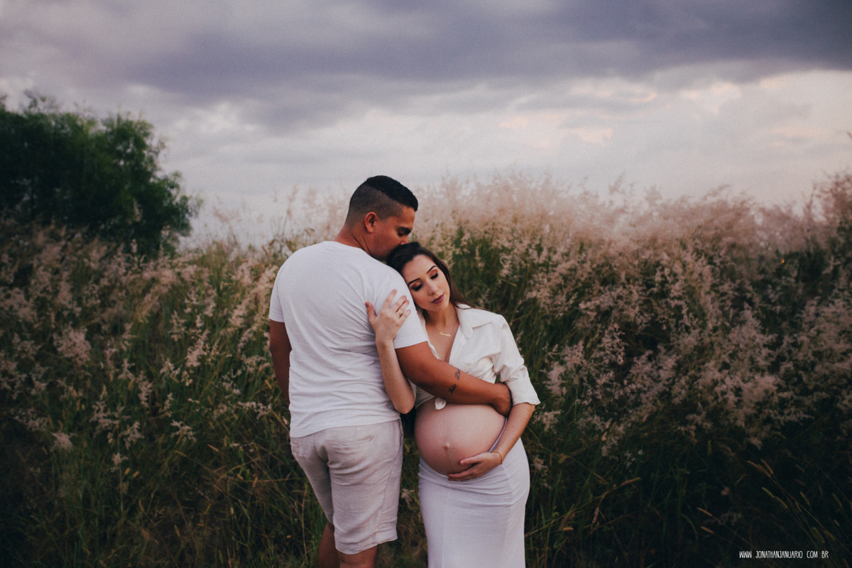 Ensaio em Rio Claro-SP, familia apaixonada, natureza - love, amor, casal, Jonathan Januario, foto, fotografia, Araras, leme, limeira,campinas, São Paulo, folk, lifeStyle, Vsco, montanha, foto na fazenda, familia