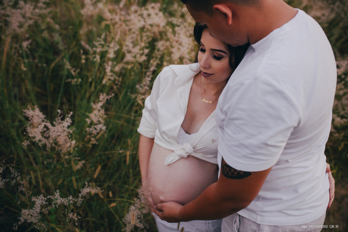 Ensaio em Rio Claro-SP, familia apaixonada, natureza - love, amor, casal, Jonathan Januario, foto, fotografia, Araras, leme, limeira,campinas, São Paulo, folk, lifeStyle, Vsco, montanha, foto na fazenda, familia