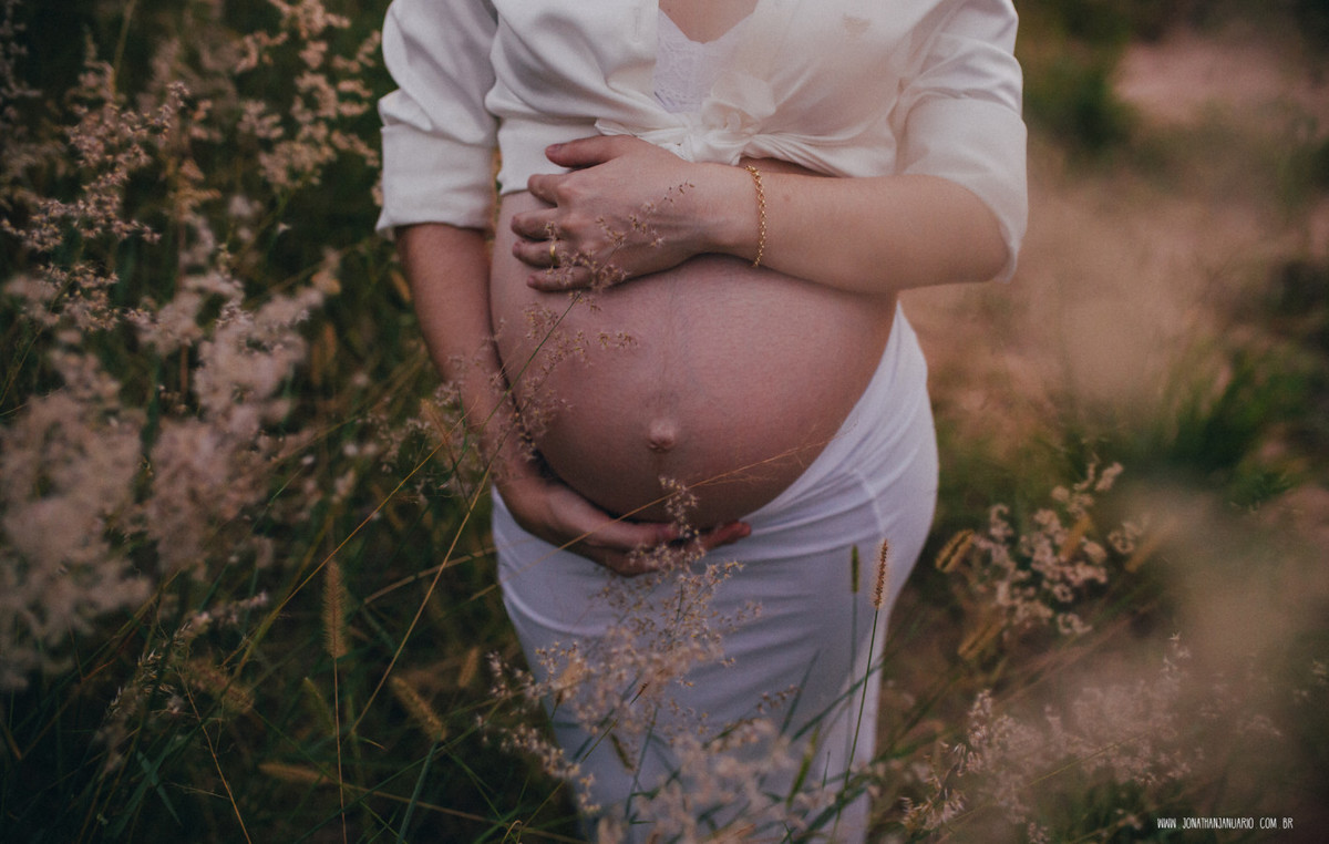 Ensaio em Rio Claro-SP, familia apaixonada, natureza - love, amor, casal, Jonathan Januario, foto, fotografia, Araras, leme, limeira,campinas, São Paulo, folk, lifeStyle, Vsco, montanha, foto na fazenda, familia