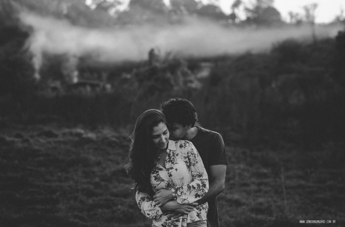 Ensaio em Rio Claro-SP, casal apaixonado, natureza - love, amor, casal, Jonathan Januario, foto, fotografia, Araras, leme, limeira,campinas, São Paulo, folk, lifeStyle, Vsco, montanha, foto na fazenda