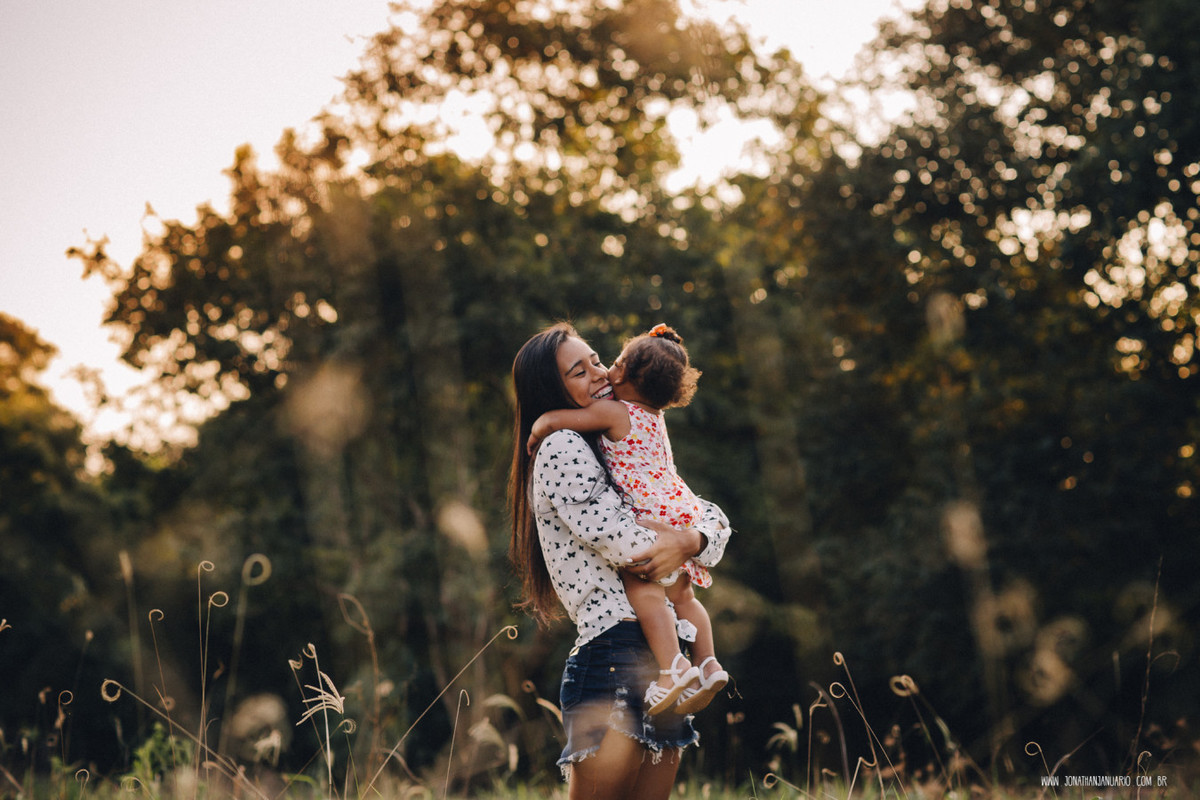 Ensaio em Rio Claro-SP, familia apaixonada, natureza - love, amor, casal, Jonathan Januario, foto, fotografia, Araras, leme, limeira,campinas, São Paulo, folk, lifeStyle, Vsco, montanha, foto na fazenda, familia