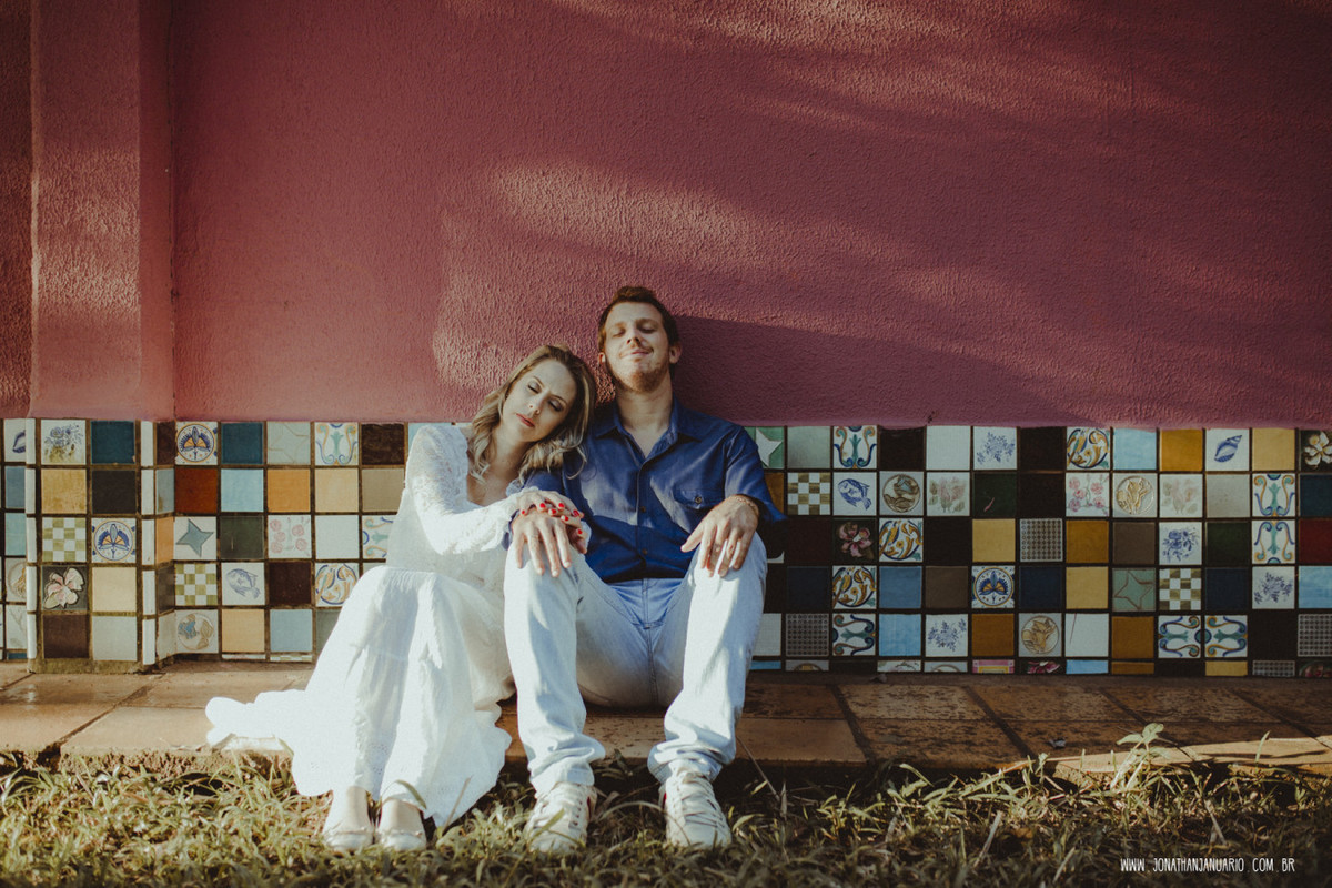 Ensaio em Rio Claro-SP, casal apaixonado, natureza - love, amor, casal, Jonathan Januario, foto, fotografia, Araras, leme, limeira,campinas, São Paulo, folk, lifeStyle, Vsco, montanha, foto na fazenda