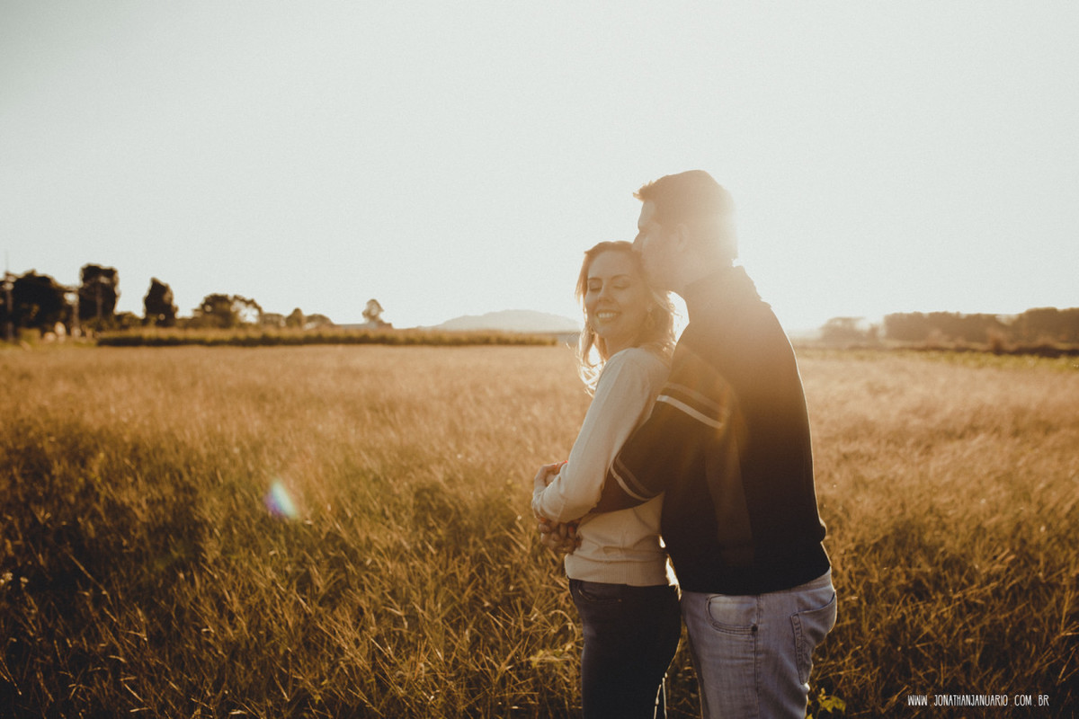 Ensaio em Rio Claro-SP, casal apaixonado, natureza - love, amor, casal, Jonathan Januario, foto, fotografia, Araras, leme, limeira,campinas, São Paulo, folk, lifeStyle, Vsco, montanha, foto na fazenda