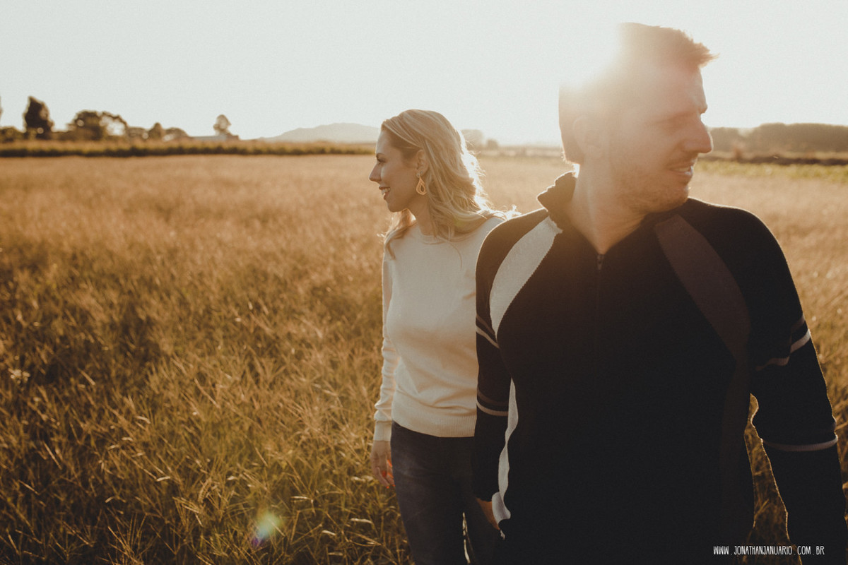 Ensaio em Rio Claro-SP, casal apaixonado, natureza - love, amor, casal, Jonathan Januario, foto, fotografia, Araras, leme, limeira,campinas, São Paulo, folk, lifeStyle, Vsco, montanha, foto na fazenda