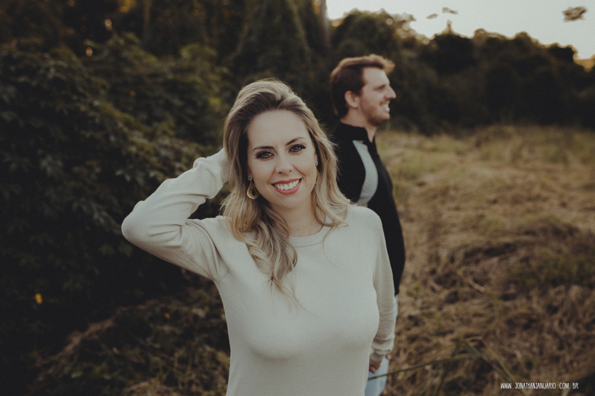 Ensaio em Rio Claro-SP, casal apaixonado, natureza - love, amor, casal, Jonathan Januario, foto, fotografia, Araras, leme, limeira,campinas, São Paulo, folk, lifeStyle, Vsco, montanha, foto na fazenda