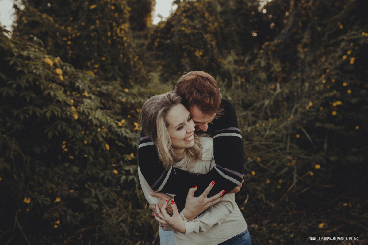 Ensaio em Rio Claro-SP, casal apaixonado, natureza - love, amor, casal, Jonathan Januario, foto, fotografia, Araras, leme, limeira,campinas, São Paulo, folk, lifeStyle, Vsco, montanha, foto na fazenda