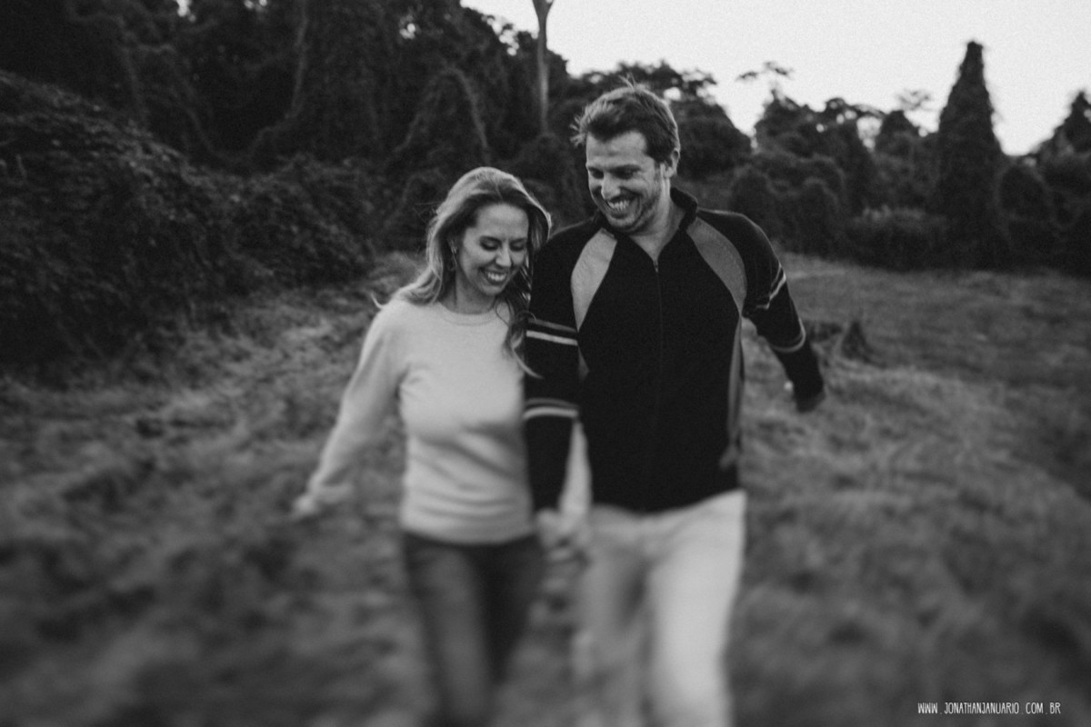 Ensaio em Rio Claro-SP, casal apaixonado, natureza - love, amor, casal, Jonathan Januario, foto, fotografia, Araras, leme, limeira,campinas, São Paulo, folk, lifeStyle, Vsco, montanha, foto na fazenda
