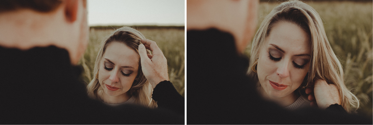 Ensaio em Rio Claro-SP, casal apaixonado, natureza - love, amor, casal, Jonathan Januario, foto, fotografia, Araras, leme, limeira,campinas, São Paulo, folk, lifeStyle, Vsco, montanha, foto na fazenda