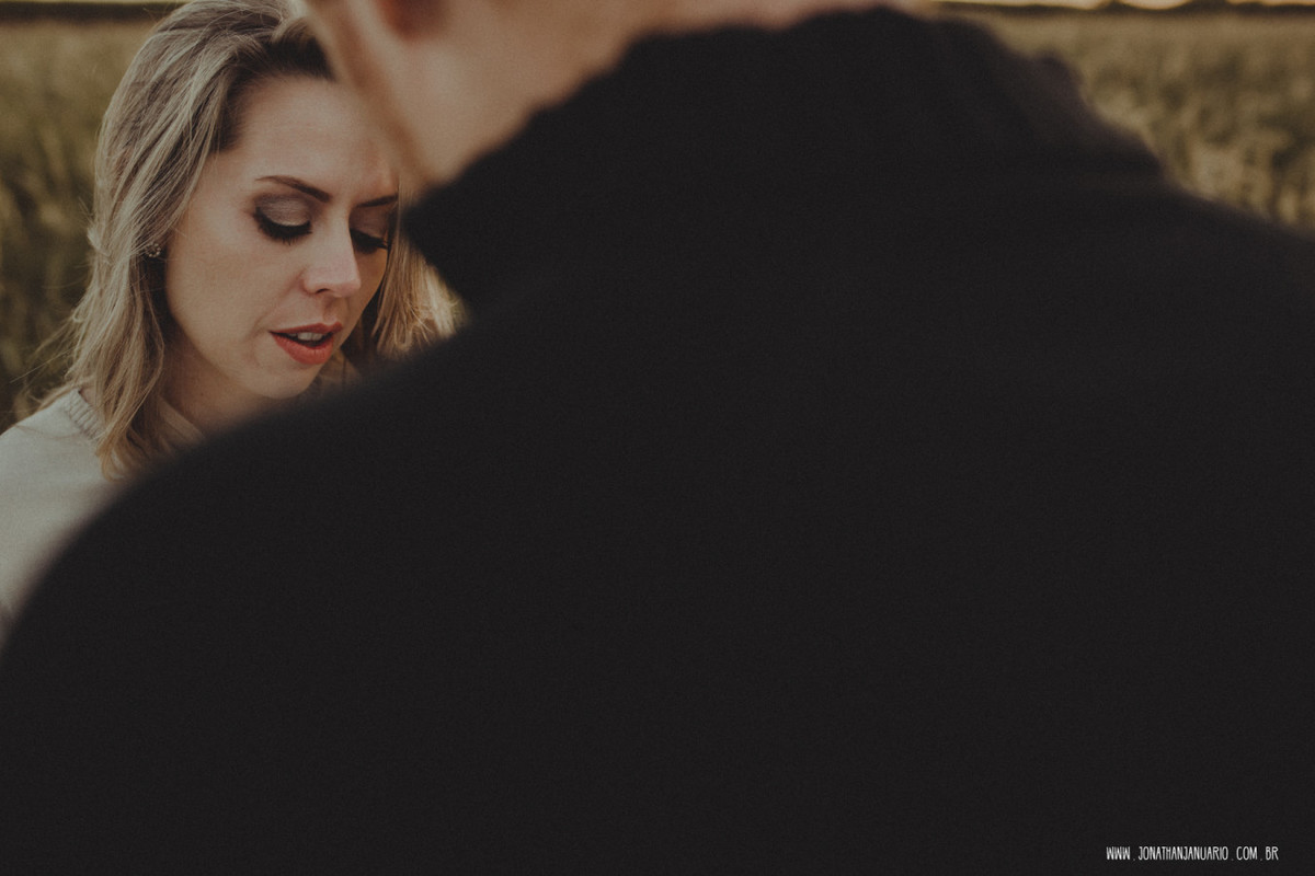 Ensaio em Rio Claro-SP, casal apaixonado, natureza - love, amor, casal, Jonathan Januario, foto, fotografia, Araras, leme, limeira,campinas, São Paulo, folk, lifeStyle, Vsco, montanha, foto na fazenda