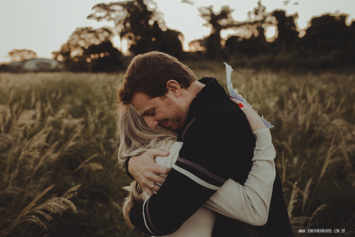 Ensaio em Rio Claro-SP, casal apaixonado, natureza - love, amor, casal, Jonathan Januario, foto, fotografia, Araras, leme, limeira,campinas, São Paulo, folk, lifeStyle, Vsco, montanha, foto na fazenda