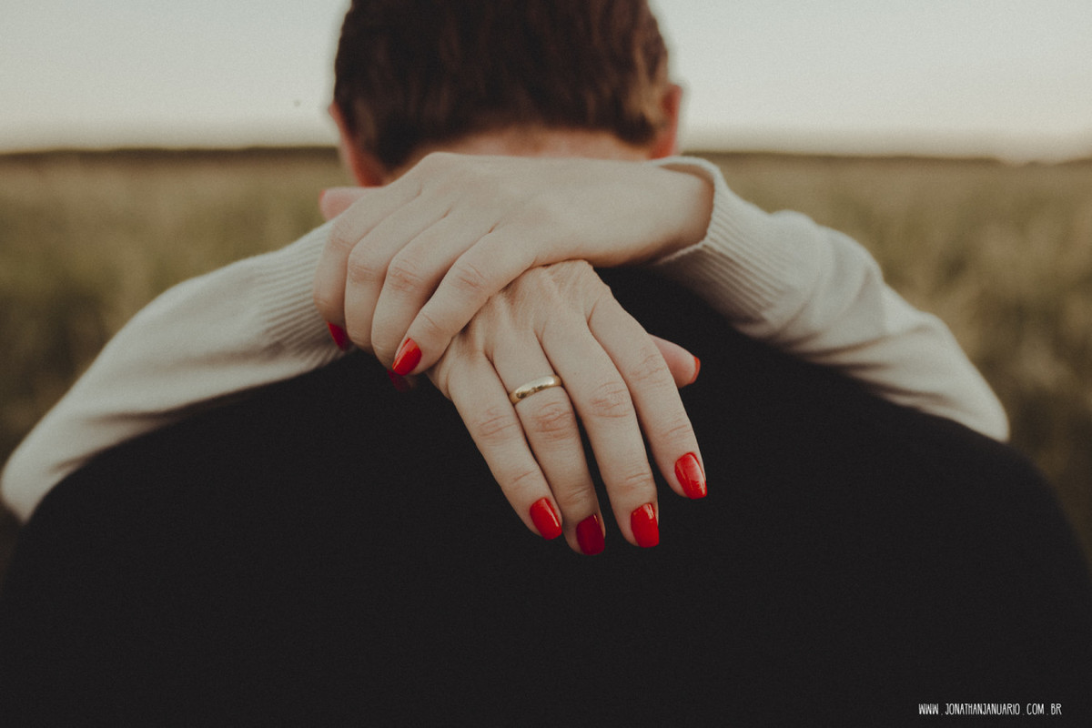 Ensaio em Rio Claro-SP, casal apaixonado, natureza - love, amor, casal, Jonathan Januario, foto, fotografia, Araras, leme, limeira,campinas, São Paulo, folk, lifeStyle, Vsco, montanha, foto na fazenda
