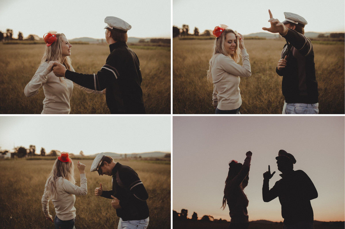 Ensaio em Rio Claro-SP, casal apaixonado, natureza - love, amor, casal, Jonathan Januario, foto, fotografia, Araras, leme, limeira,campinas, São Paulo, folk, lifeStyle, Vsco, montanha, foto na fazenda