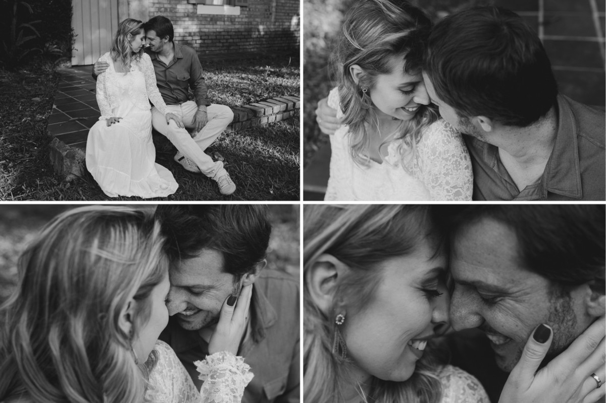 Ensaio em Rio Claro-SP, casal apaixonado, natureza - love, amor, casal, Jonathan Januario, foto, fotografia, Araras, leme, limeira,campinas, São Paulo, folk, lifeStyle, Vsco, montanha, foto na fazenda