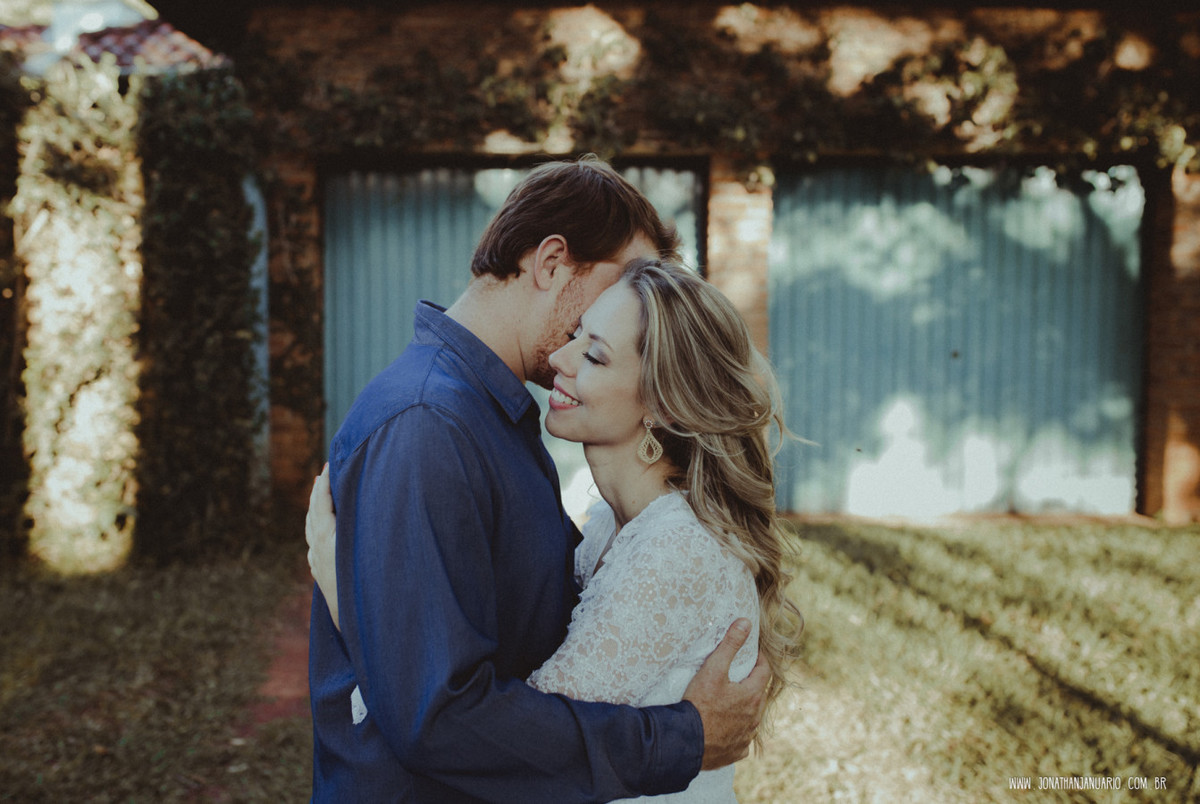 Ensaio em Rio Claro-SP, casal apaixonado, natureza - love, amor, casal, Jonathan Januario, foto, fotografia, Araras, leme, limeira,campinas, São Paulo, folk, lifeStyle, Vsco, montanha, foto na fazenda