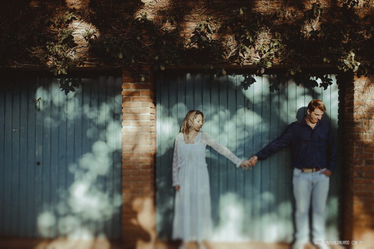 Ensaio em Rio Claro-SP, casal apaixonado, natureza - love, amor, casal, Jonathan Januario, foto, fotografia, Araras, leme, limeira,campinas, São Paulo, folk, lifeStyle, Vsco, montanha, foto na fazenda