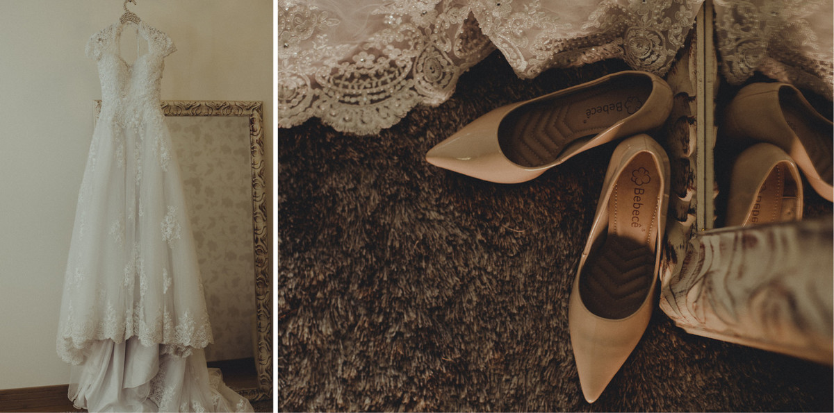 casal apaixonado, natureza, love, amor, Jonathan Januario, foto, fotografia, Araras, leme, limeira,campinas, São Paulo, Rio claro, folk, lifeStyle, montanha, foto na fazenda, casamento de noite, noiva, vestido de noiva, vestida pra casar, lápis de noiva