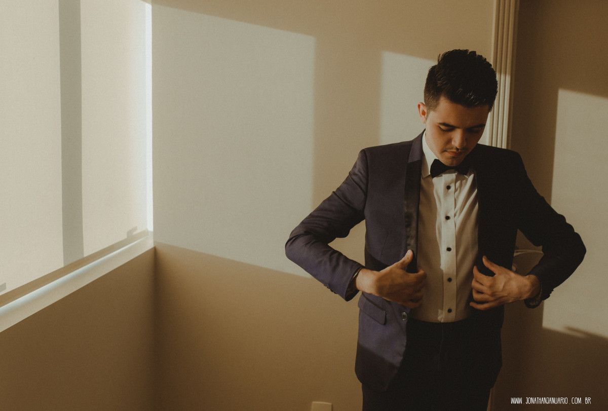 casal apaixonado, natureza, love, amor, Jonathan Januario, foto, fotografia, Araras, leme, limeira,campinas, São Paulo, Rio claro, folk, lifeStyle, montanha, foto na fazenda, casamento de noite, noiva, vestido de noiva, vestida pra casar, lápis de noiva