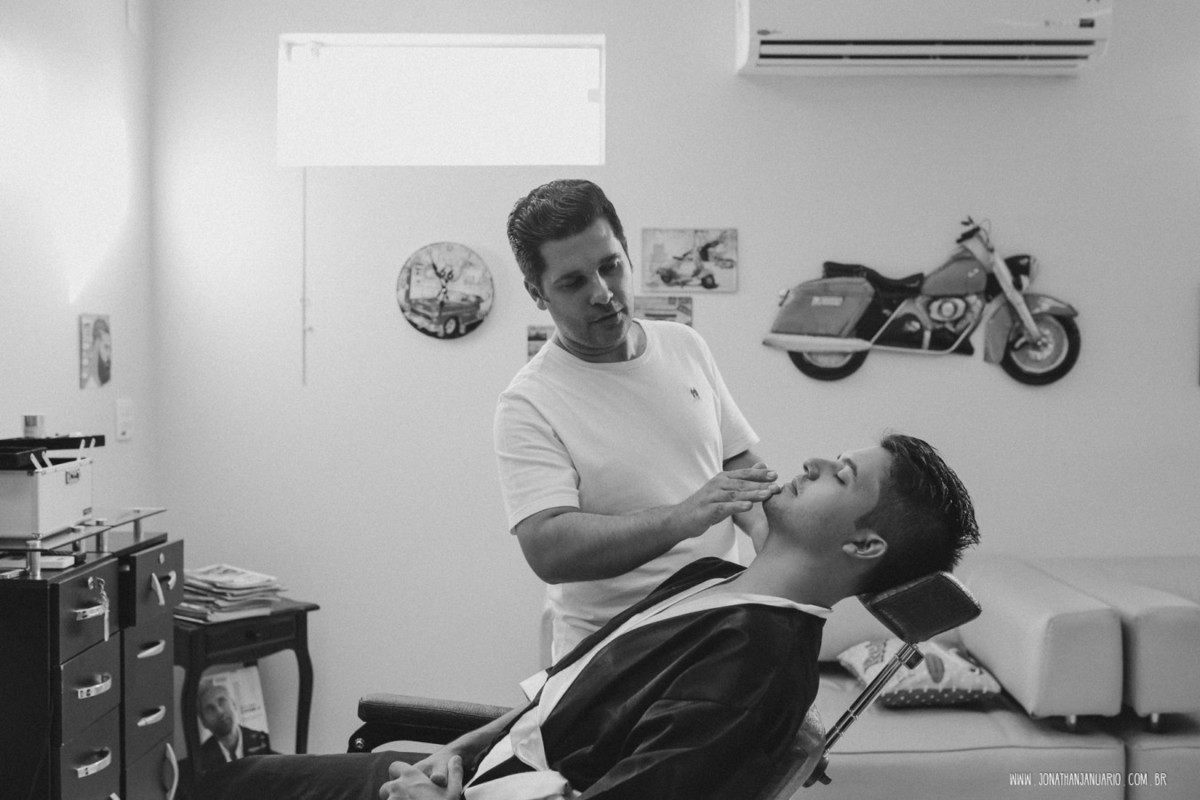 casal apaixonado, natureza, love, amor, Jonathan Januario, foto, fotografia, Araras, leme, limeira,campinas, São Paulo, Rio claro, folk, lifeStyle, montanha, foto na fazenda, casamento de noite, noiva, vestido de noiva, vestida pra casar, lápis de noiva