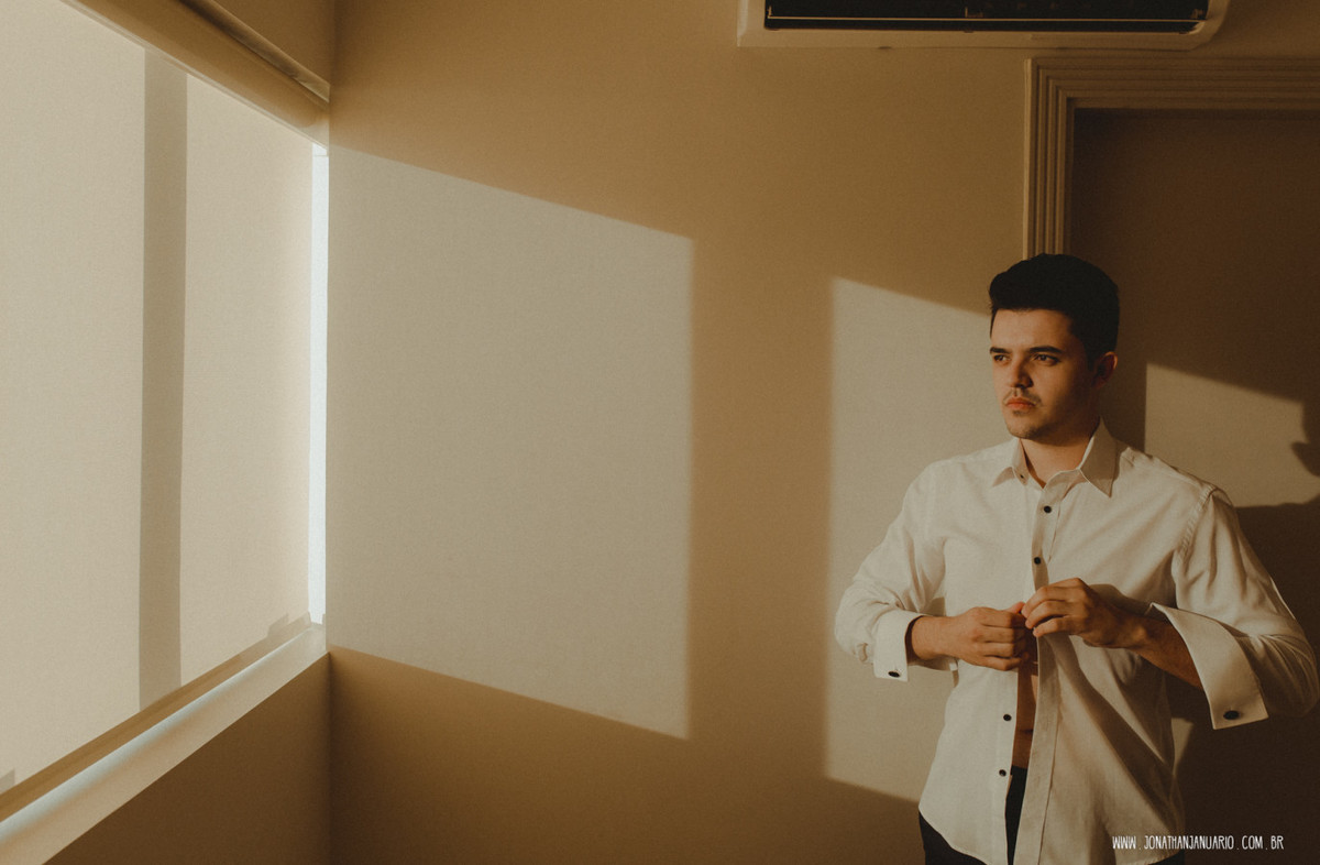 casal apaixonado, natureza, love, amor, Jonathan Januario, foto, fotografia, Araras, leme, limeira,campinas, São Paulo, Rio claro, folk, lifeStyle, montanha, foto na fazenda, casamento de noite, noiva, vestido de noiva, vestida pra casar, lápis de noiva