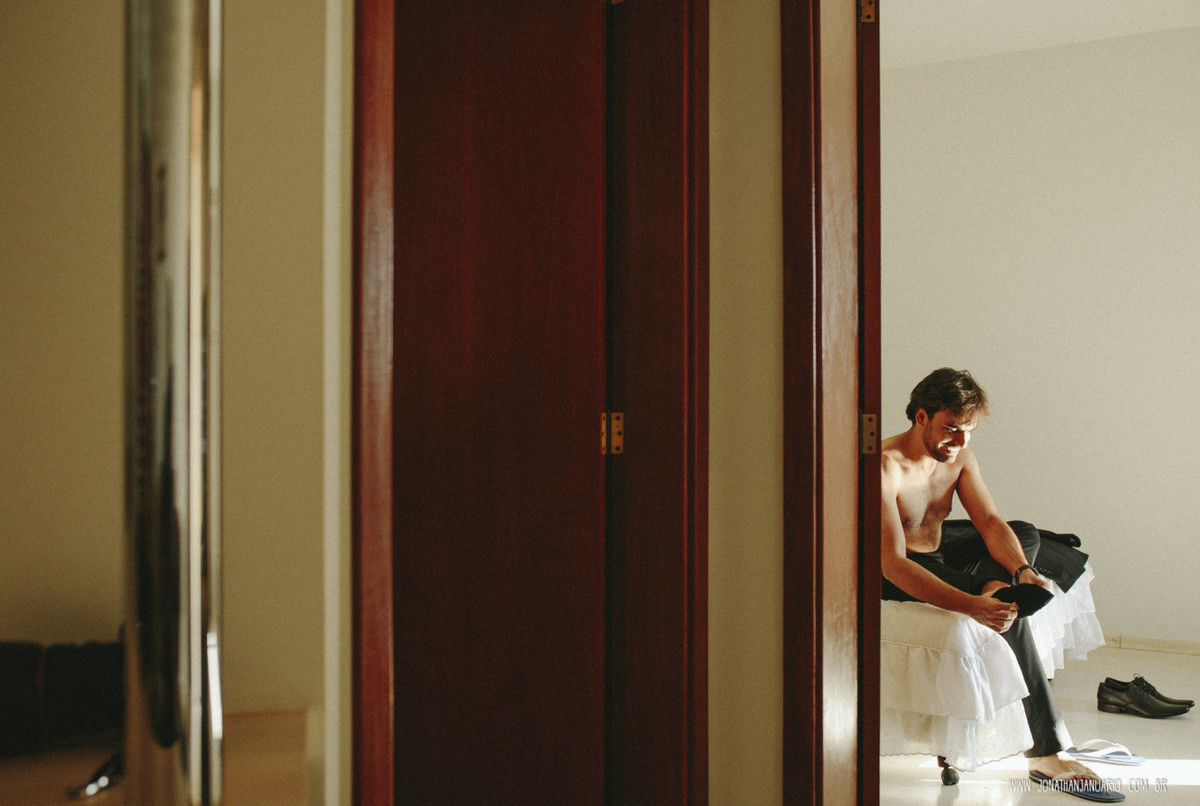 casal apaixonado, natureza, love, amor, Jonathan Januario, foto, fotografia, Araras, leme, limeira,campinas, São Paulo, Rio claro, folk, lifeStyle, montanha, foto na fazenda, casamento de noite, noiva, vestido de noiva, vestida pra casar, lápis de noiva