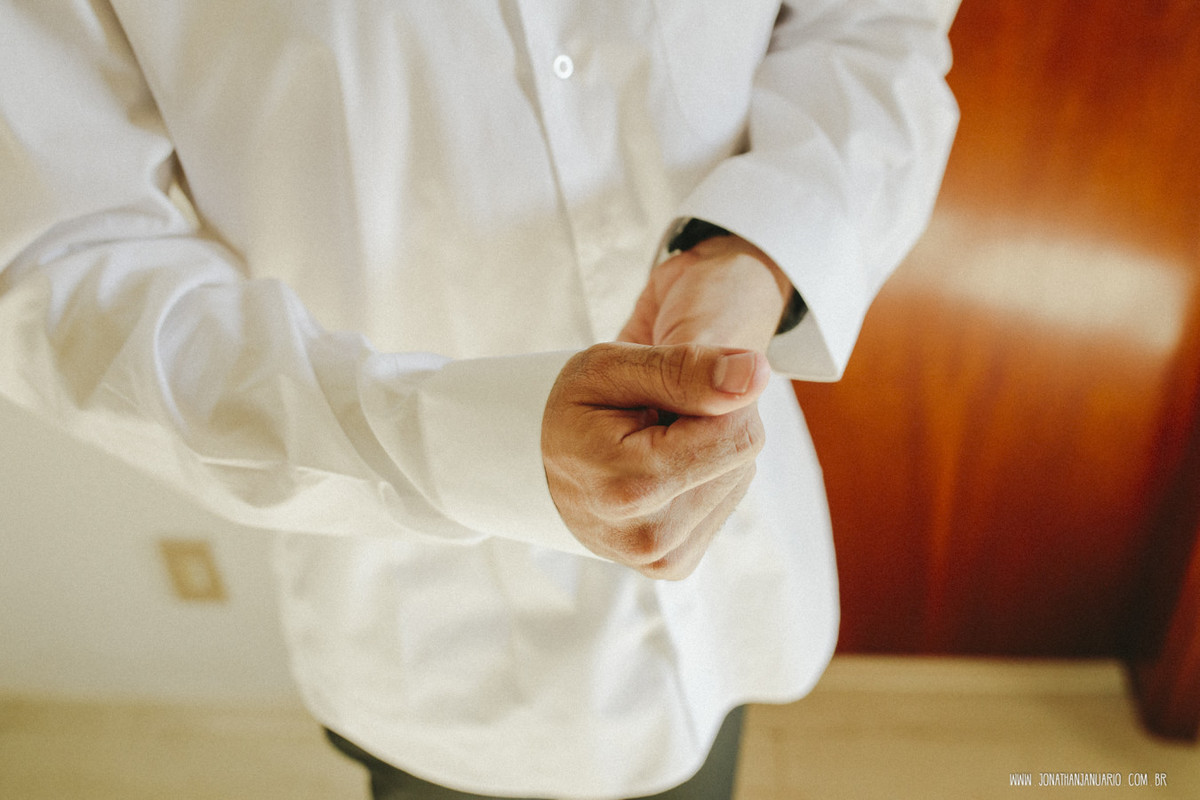casal apaixonado, natureza, love, amor, Jonathan Januario, foto, fotografia, Araras, leme, limeira,campinas, São Paulo, Rio claro, folk, lifeStyle, montanha, foto na fazenda, casamento de noite, noiva, vestido de noiva, vestida pra casar, lápis de noiva