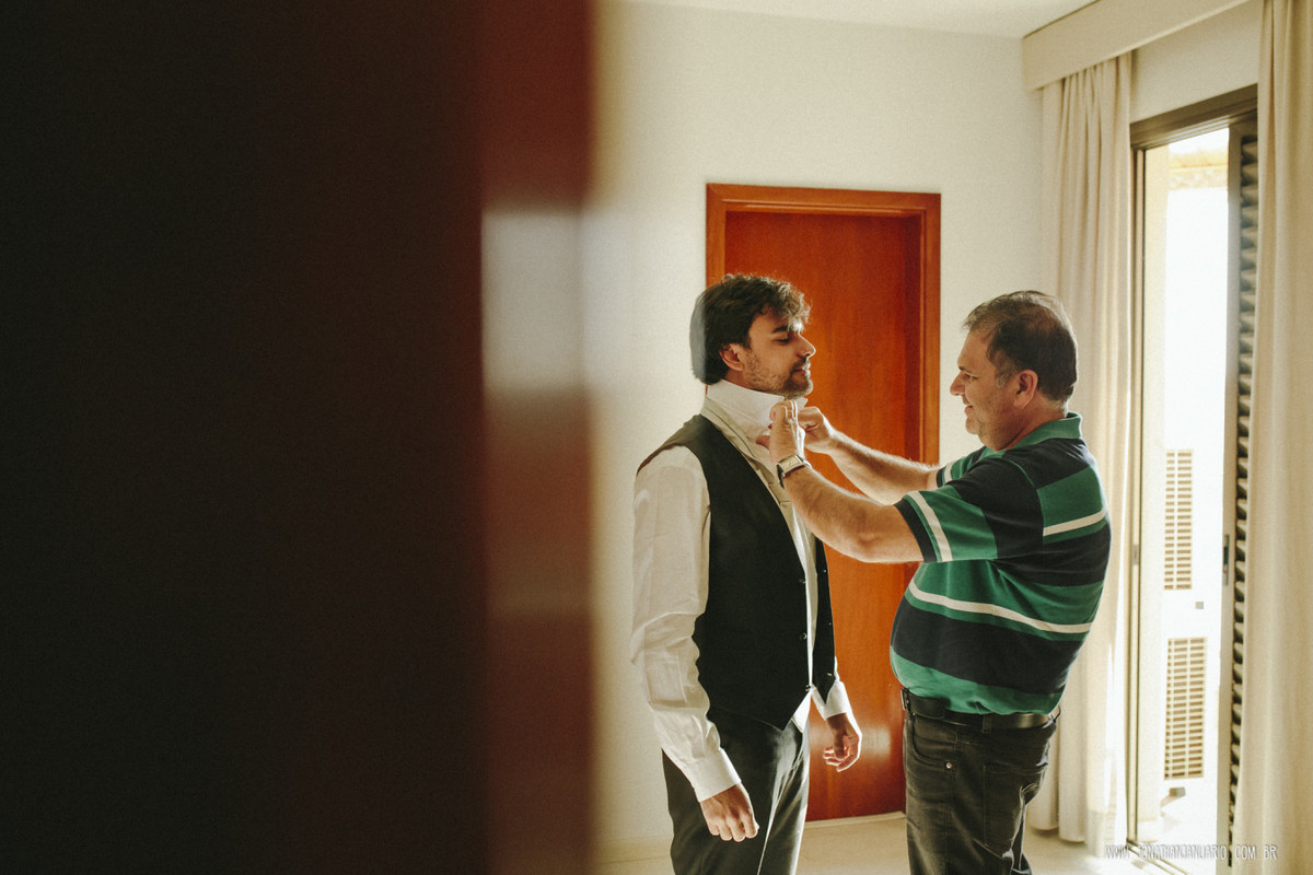 casal apaixonado, natureza, love, amor, Jonathan Januario, foto, fotografia, Araras, leme, limeira,campinas, São Paulo, Rio claro, folk, lifeStyle, montanha, foto na fazenda, casamento de noite, noiva, vestido de noiva, vestida pra casar, lápis de noiva