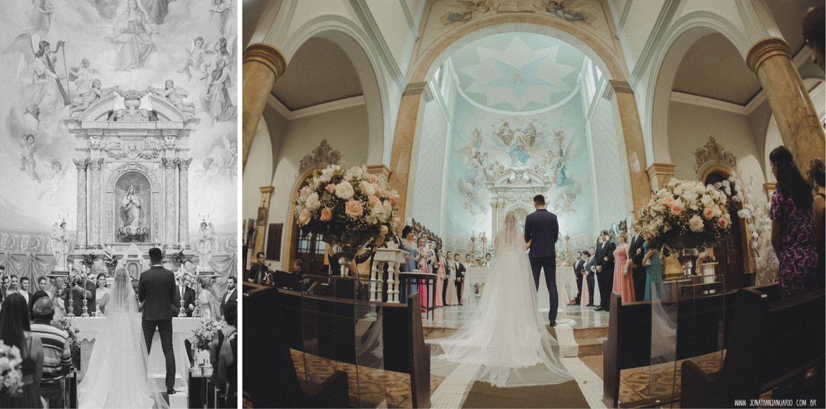 casal apaixonado, natureza, love, amor, Jonathan Januario, foto, fotografia, Araras, leme, limeira,campinas, São Paulo, Rio claro, folk, lifeStyle, montanha, foto na fazenda, casamento de noite, noiva, vestido de noiva, vestida pra casar, lápis de noiva