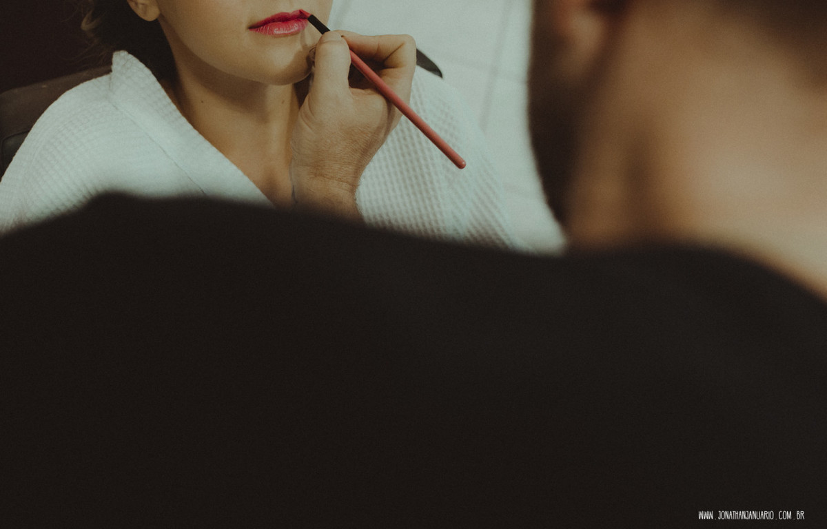 casal apaixonado, natureza, love, amor, Jonathan Januario, foto, fotografia, Araras, leme, limeira,campinas, São Paulo, Rio claro, folk, lifeStyle, montanha, foto na fazenda, casamento de noite, noiva, vestido de noiva, vestida pra casar, lápis de noiva
