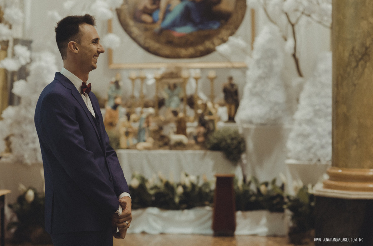 casal apaixonado, natureza, love, amor, Jonathan Januario, foto, fotografia, Araras, leme, limeira,campinas, São Paulo, Rio claro, folk, lifeStyle, montanha, foto na fazenda, casamento de noite, noiva, vestido de noiva, vestida pra casar, lápis de noiva