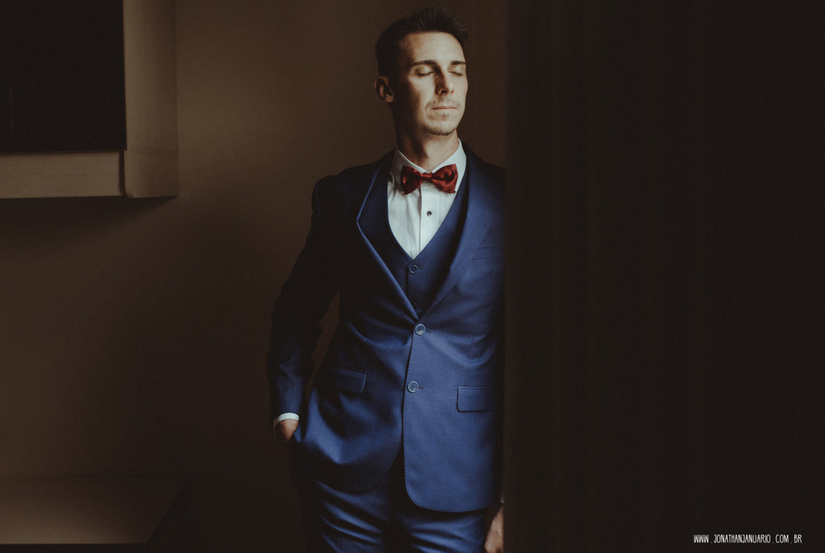 casal apaixonado, natureza, love, amor, Jonathan Januario, foto, fotografia, Araras, leme, limeira,campinas, São Paulo, Rio claro, folk, lifeStyle, montanha, foto na fazenda, casamento de noite, noiva, vestido de noiva, vestida pra casar, lápis de noiva