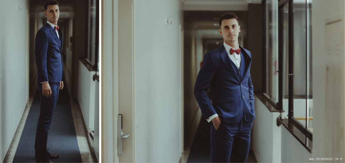 casal apaixonado, natureza, love, amor, Jonathan Januario, foto, fotografia, Araras, leme, limeira,campinas, São Paulo, Rio claro, folk, lifeStyle, montanha, foto na fazenda, casamento de noite, noiva, vestido de noiva, vestida pra casar, lápis de noiva