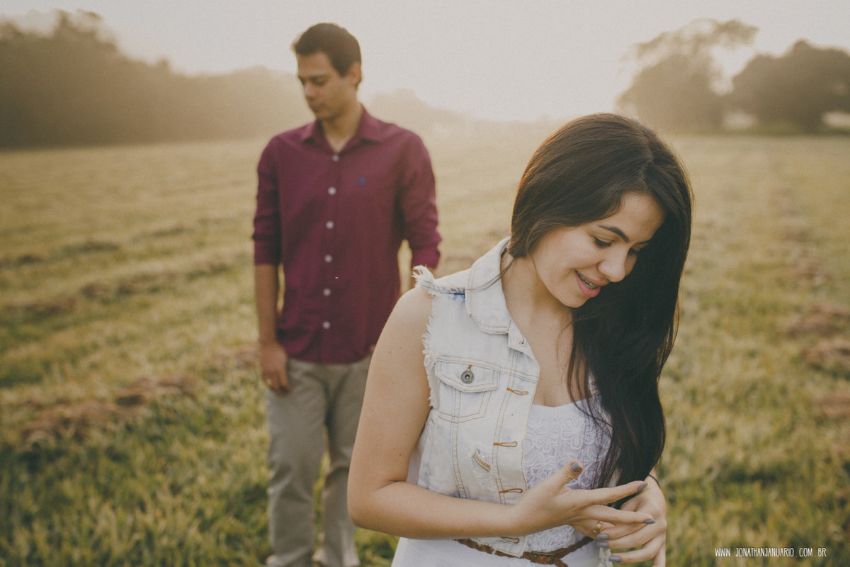 Ensaio em Rio Claro-SP, casal apaixonado, natureza - love, amor, casal, Jonathan Januario, foto, fotografia, Araras, leme, limeira,campinas, São Paulo, folk, lifeStyle, Vsco, montanha, foto na fazenda