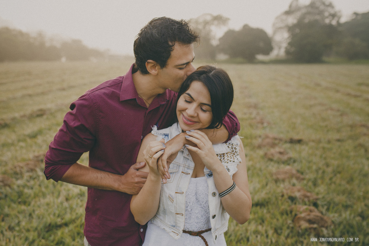 Ensaio em Rio Claro-SP, casal apaixonado, natureza - love, amor, casal, Jonathan Januario, foto, fotografia, Araras, leme, limeira,campinas, São Paulo, folk, lifeStyle, Vsco, montanha, foto na fazenda