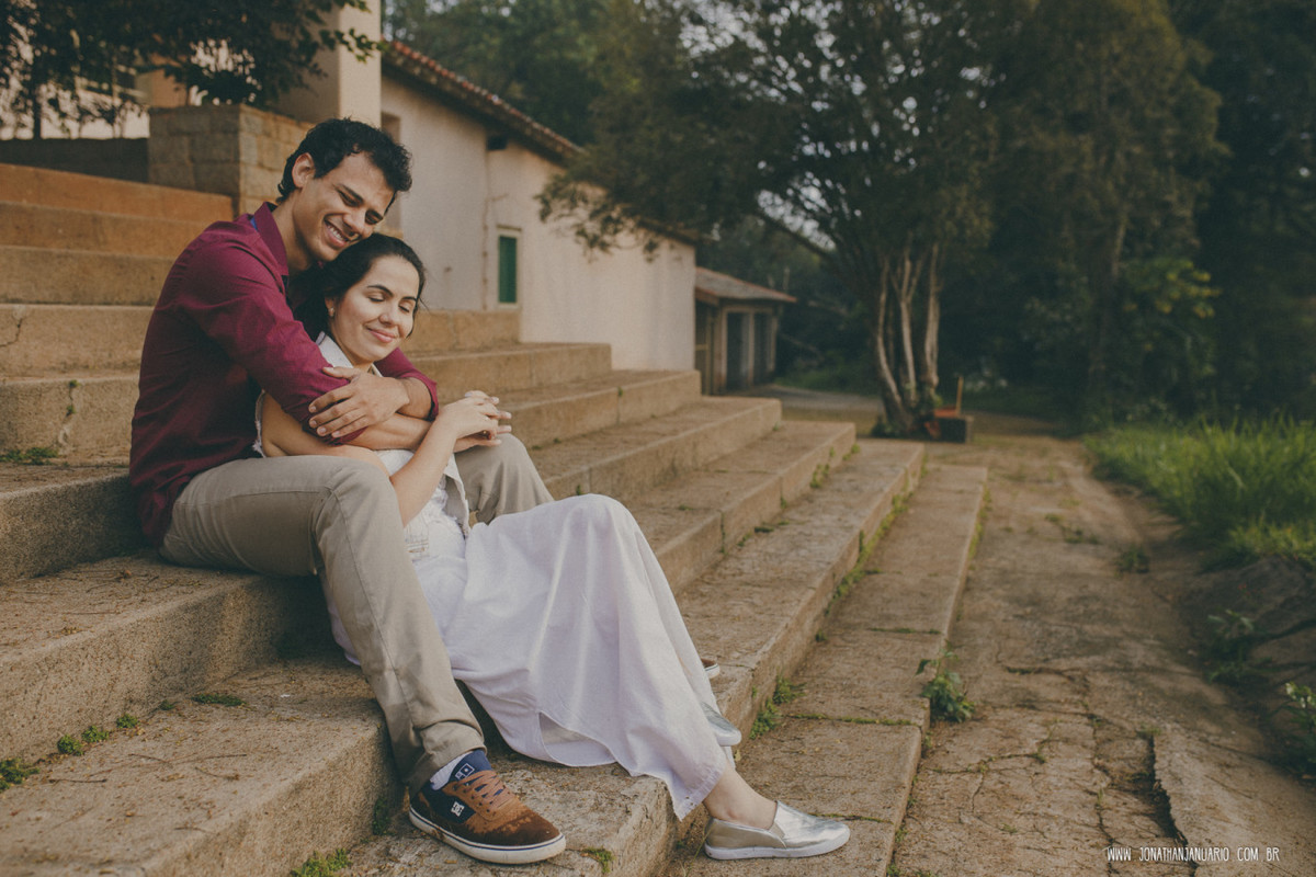 Ensaio em Rio Claro-SP, casal apaixonado, natureza - love, amor, casal, Jonathan Januario, foto, fotografia, Araras, leme, limeira,campinas, São Paulo, folk, lifeStyle, Vsco, montanha, foto na fazenda