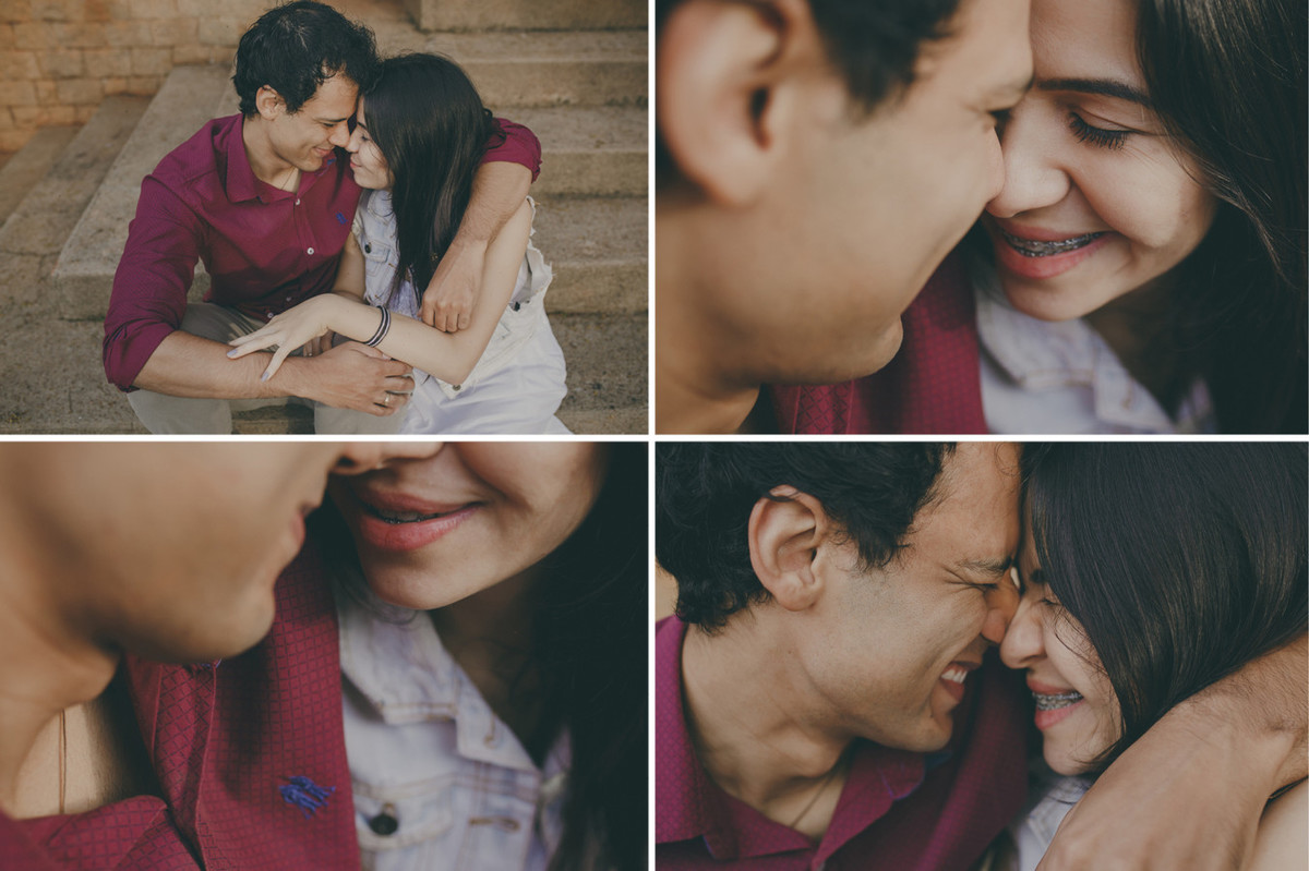 Ensaio em Rio Claro-SP, casal apaixonado, natureza - love, amor, casal, Jonathan Januario, foto, fotografia, Araras, leme, limeira,campinas, São Paulo, folk, lifeStyle, Vsco, montanha, foto na fazenda