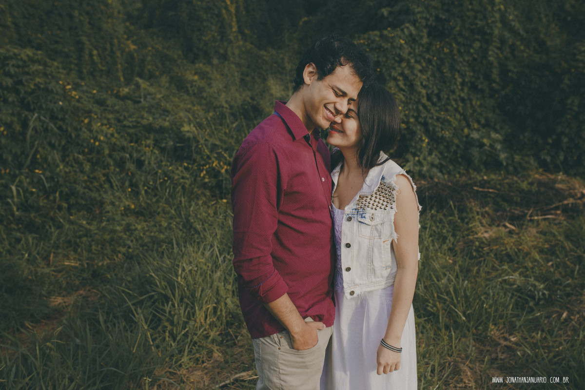 Ensaio em Rio Claro-SP, casal apaixonado, natureza - love, amor, casal, Jonathan Januario, foto, fotografia, Araras, leme, limeira,campinas, São Paulo, folk, lifeStyle, Vsco, montanha, foto na fazenda