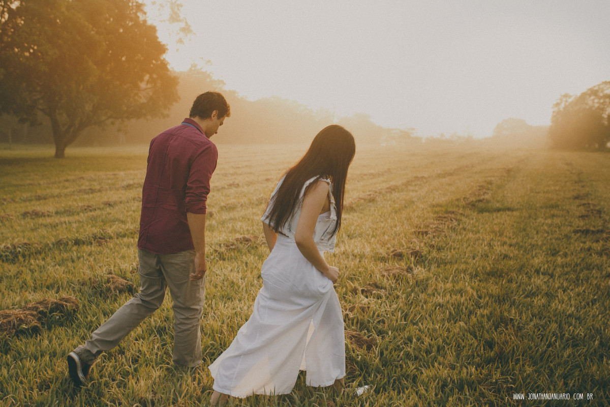 Ensaio em Rio Claro-SP, casal apaixonado, natureza - love, amor, casal, Jonathan Januario, foto, fotografia, Araras, leme, limeira,campinas, São Paulo, folk, lifeStyle, Vsco, montanha, foto na fazenda